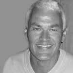 Erik Lindberg