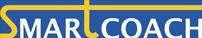 logo_SC