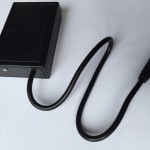 kMeter Module
