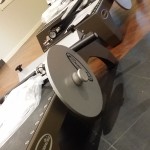 kBoxes at Må Bättre Borlänge