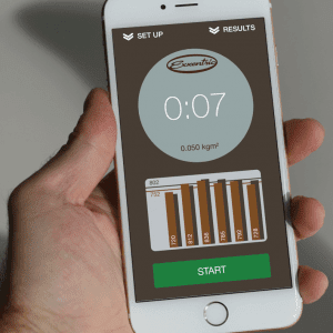 kMeter