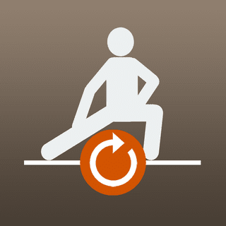 Releasing the kMeter App 1.3
