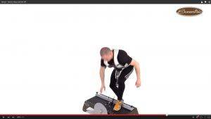 how to stop