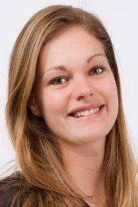 Lotte Lafeber