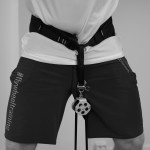 Squat Hip Belt