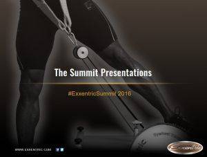 The Summit Presentations