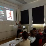 georgios kakavas-exxentric summit