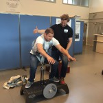 henrik-flywheel course