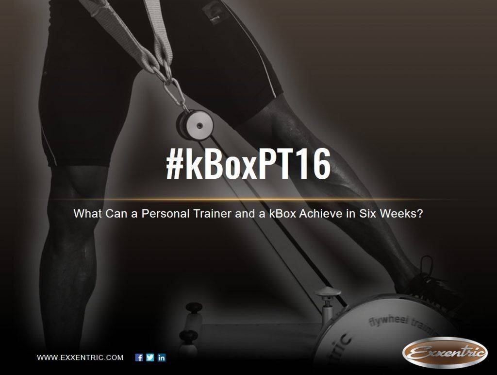 kBoxPT16