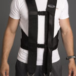 Harness