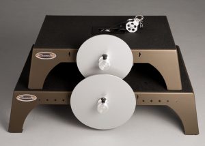 kBox4 prototypes
