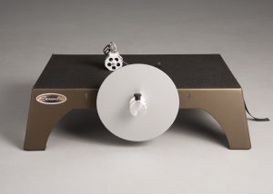 kBox4 Lite prototype