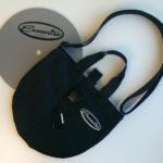 Flywheel Bag