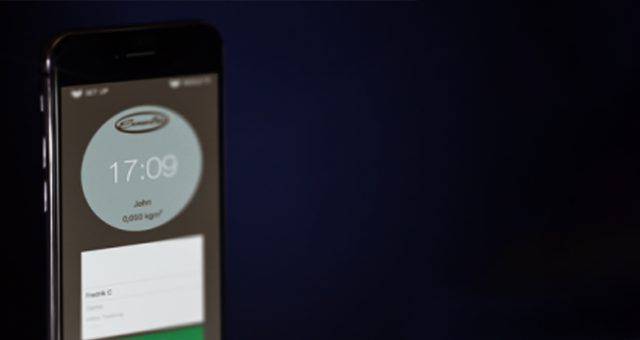 kMeter 2.0 With Multi-User Support