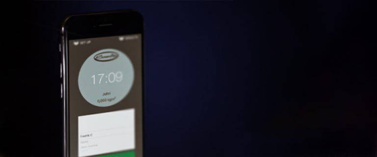 Introducing the kMeter 2.0 With Multi-User Support