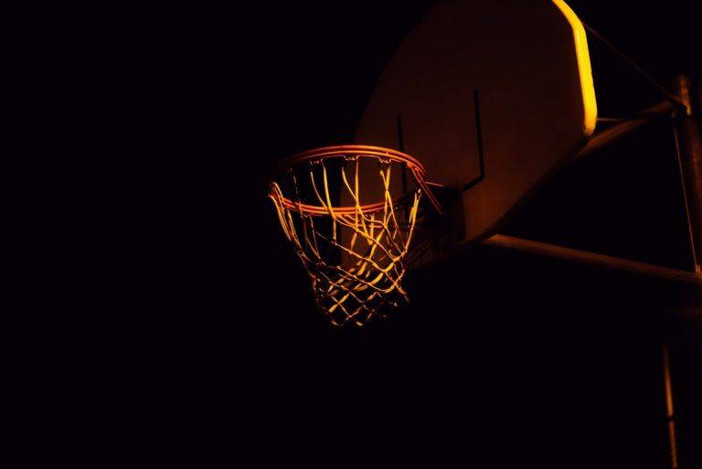 James Harden’s Hidden Athleticism and How the kBox Improves Basketball Performance