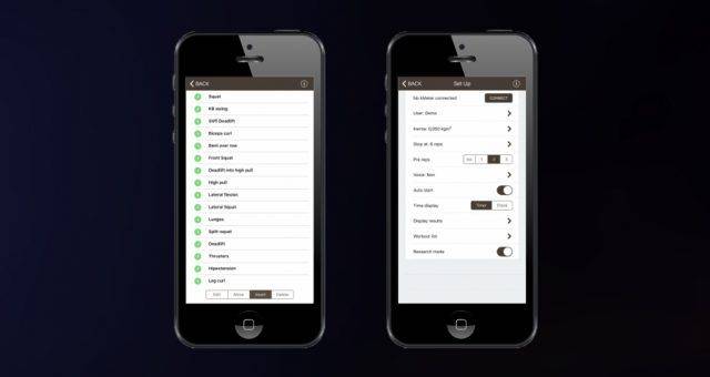 Introducing kMeter2.1