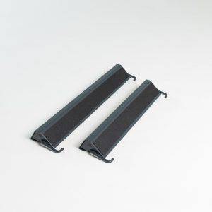 Footblock for kBox4 pro and lite/active