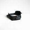 Hip Belt
