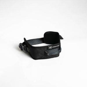 Hip Belt