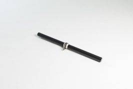 kBar Regular