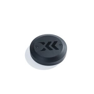 kMeter