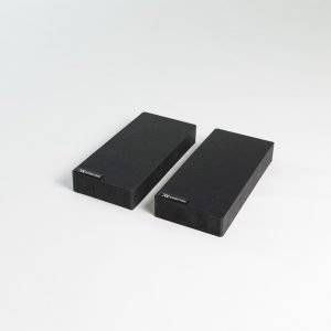Elevation Blocks (2-pack)