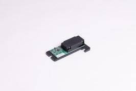 kMeter 2 feedback module