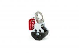 small pulley block (legacy version)