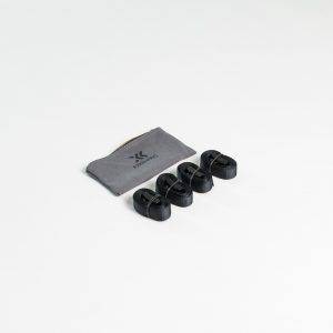 kPulley Pro Attachment Kit