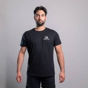 Casual T-Shirt