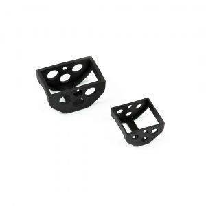 Rubber for Pulley Block