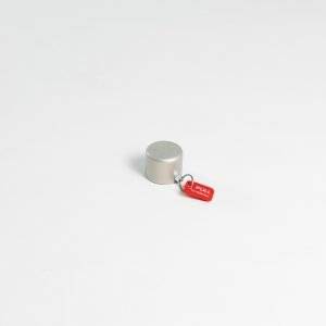 Advanced Flywheel Knob