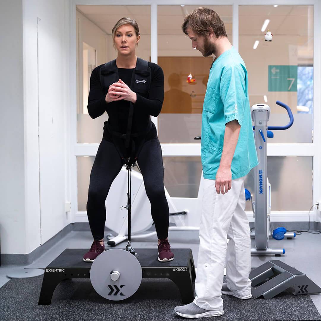 Medical