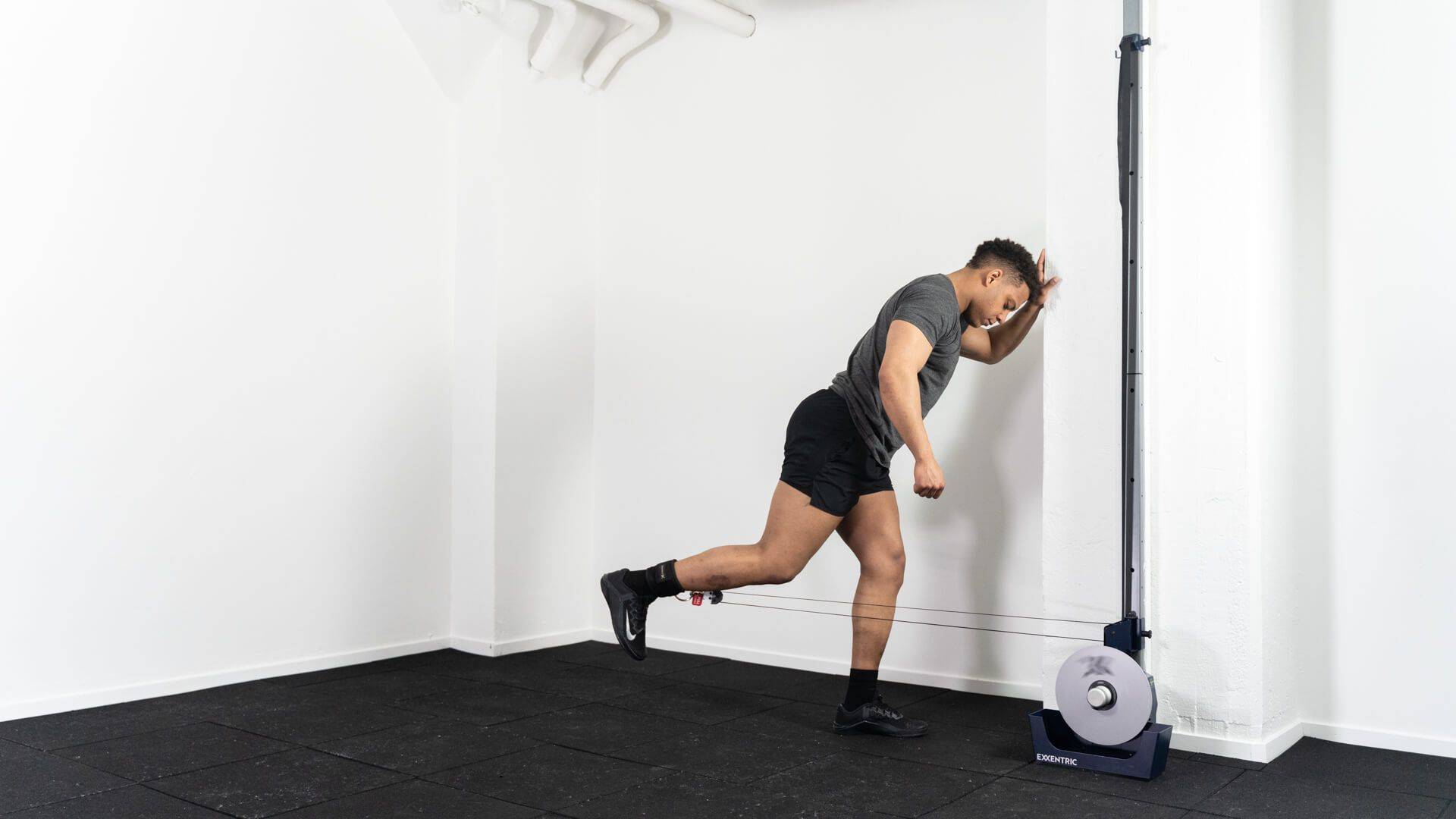 Hip Extension