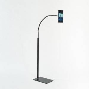 Phone / Tablet Stand