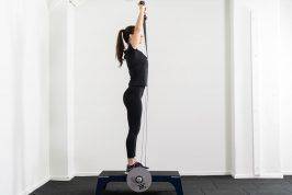 kBox4 Thruster