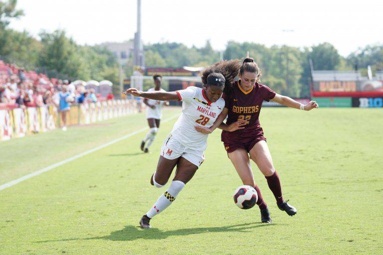 Three Reasons Why You Should Include Flywheel Training In Your Soccer Pre-Season