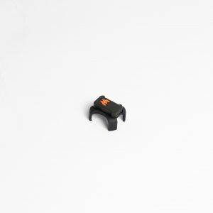 VBT Sensor Kit