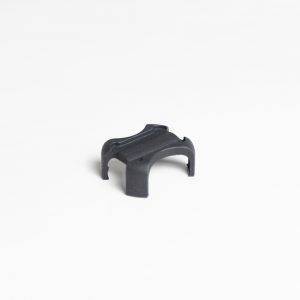 VBT Sensor Interface