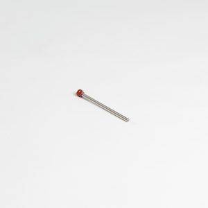 Quick Lock Pin