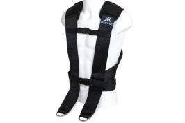 Exxentric Harness