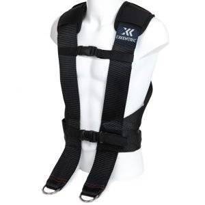 Exxentric Harness