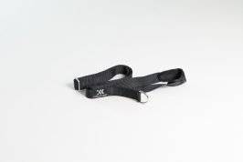 Exxentric Rotational Sling