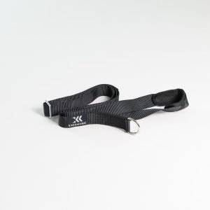 Exxentric Rotational Sling