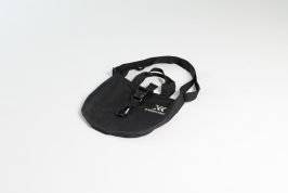 Exxentric Flywheel Bag