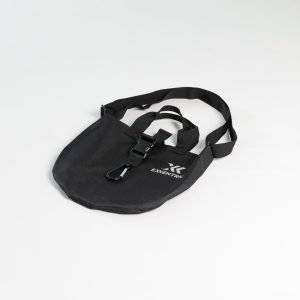 Exxentric Flywheel Bag