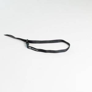 Extension Strap