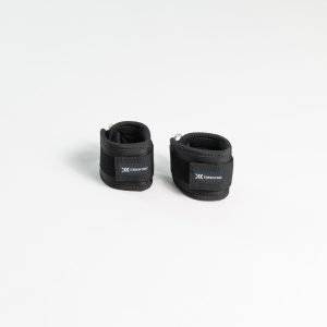 Ankle Cuffs