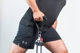 kGrips